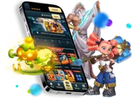 TẢI APP GOO88