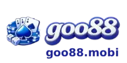goo88-logo