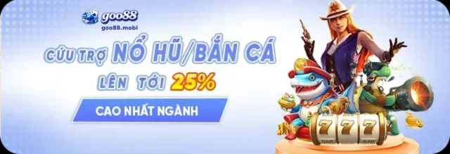 TIN TỨC GOO88