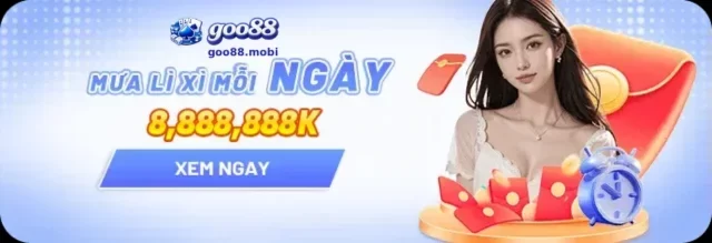 ĐĂNG KÝ GOO88